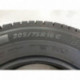 205/75R16C MICHELIN