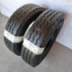 205/75R16C FULDA