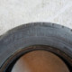 205/75R16C FULDA