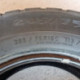 205/75R16C FULDA