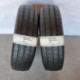 205/75R16C AUSTONE DOT0121