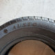 205/75R16C AUSTONE DOT0121