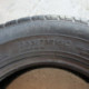 205/75R16C AUSTONE DOT0121