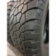 275/70R16 FULDA