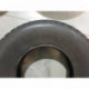 275/70R16 FULDA