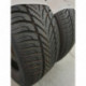 225/50R16 FULDA