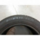 225/50R16 FULDA