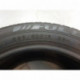 225/50R16 FULDA