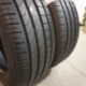 225/50R16 PIRELLI