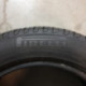 225/50R16 PIRELLI