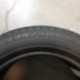 225/50R16 PIRELLI