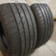 225/50R16 MATADOR DOT1116