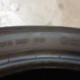 225/50R16 MATADOR DOT1116