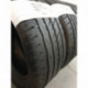 225/50R16 MATADOR DOT1416