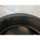 225/50R16 MATADOR DOT1416