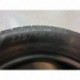 225/50R16 MATADOR DOT1416