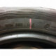 225/50R16 MATADOR DOT1416