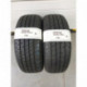 225/60R16C HANKOOK