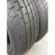 225/60R16C HANKOOK