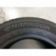 225/60R16C HANKOOK