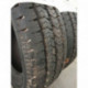 225/60R16C MATADOR