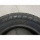 225/60R16C MATADOR