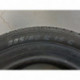 225/60R16C MATADOR