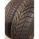 205/80R16 YOKOHAMA DOT2915