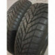 205/80R16 YOKOHAMA DOT2915