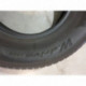 205/80R16 YOKOHAMA DOT2915