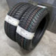 195/60R16C SEMPERIT DOT2517