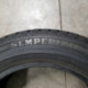 195/60R16C SEMPERIT DOT2517