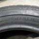 195/60R16C SEMPERIT DOT2517