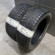 195/60R16C FULDA DOT3521