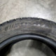 195/60R16C FULDA DOT3521