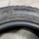 195/60R16C FULDA DOT3521