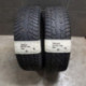 265/75R16 MIRAGE DOT3116