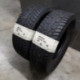 265/75R16 MIRAGE DOT3116