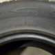 265/75R16 MIRAGE DOT3116