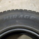 265/75R16 MIRAGE DOT3116