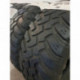 265/75R16 GRIPMAX DOT1018