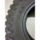 265/75R16 GRIPMAX DOT1018