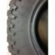 265/75R16 GRIPMAX DOT1018