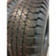 265/75R16 GOODYEAR