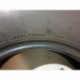 265/75R16 GOODYEAR