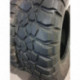 255/70R16 GOODRICH