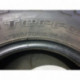 255/70R16 GOODRICH