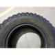 255/70R16 GOODRICH