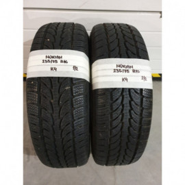 235/75R16 NOKIAN