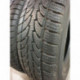 235/75R16 NOKIAN